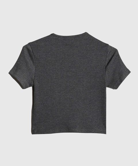 camisetas mujer image number null