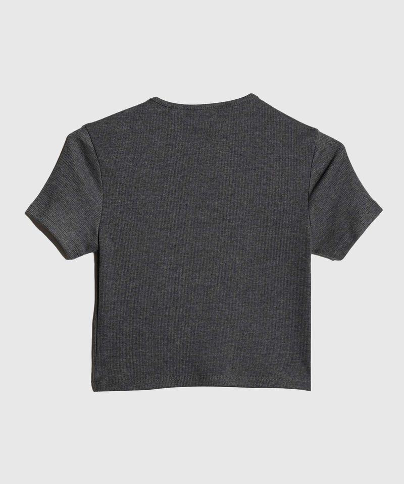 camisetas mujer