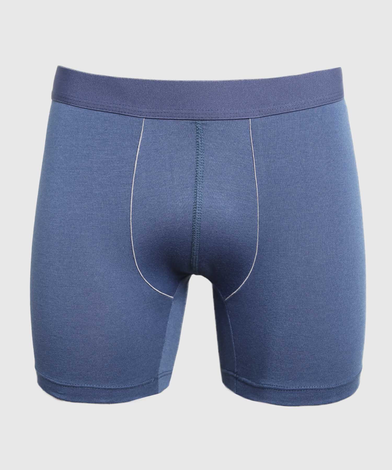 boxers para hombre