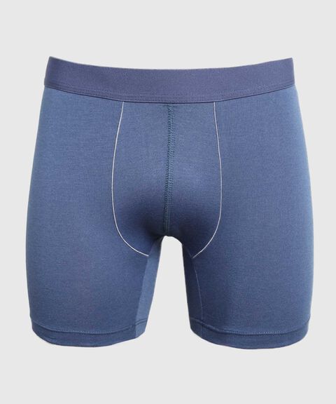 boxers para hombre image number null