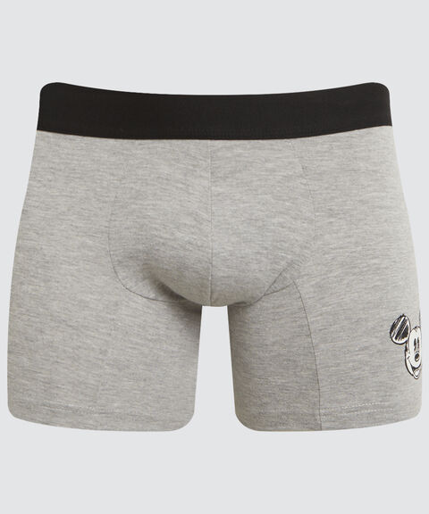 boxers para hombre image number null