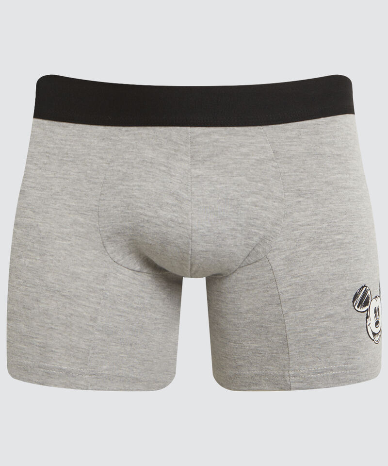boxers para hombre