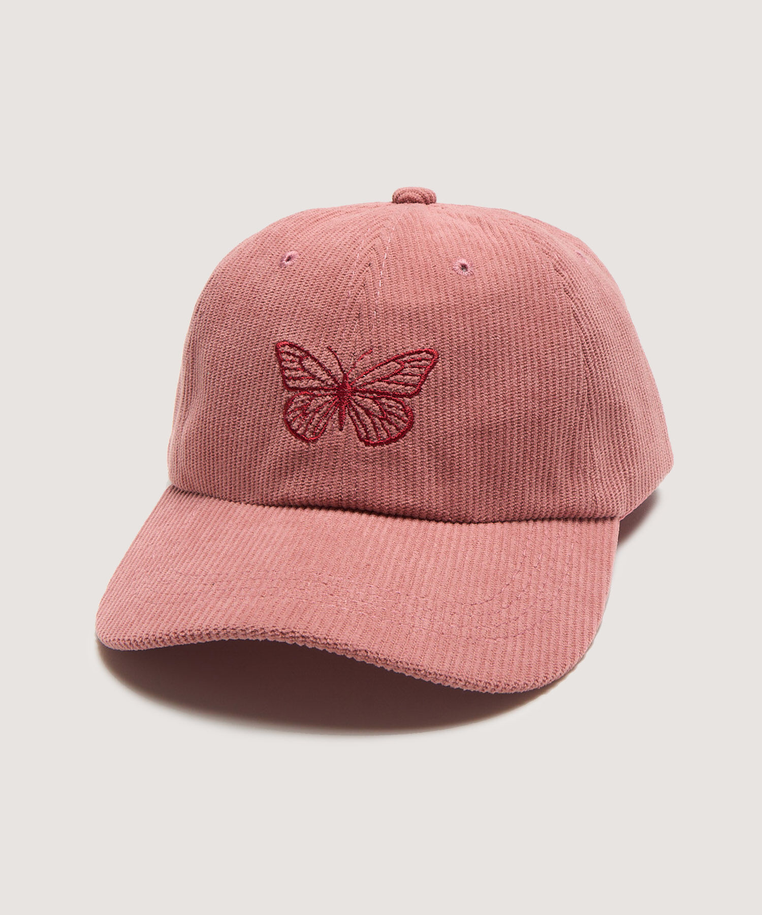 gorras para mujer