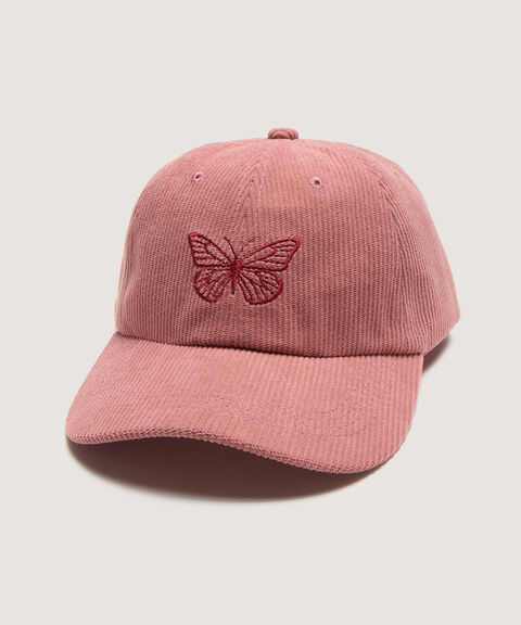 gorras para mujer image number null