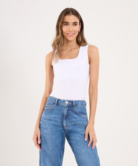 tops para mujer image number null