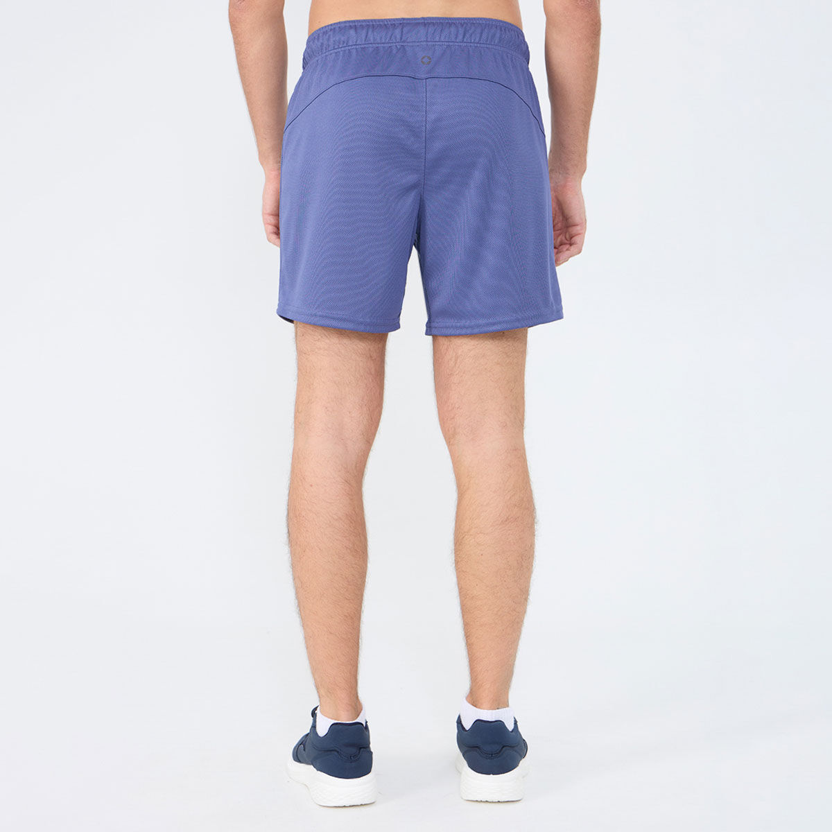 bermudas deportivas para hombre
