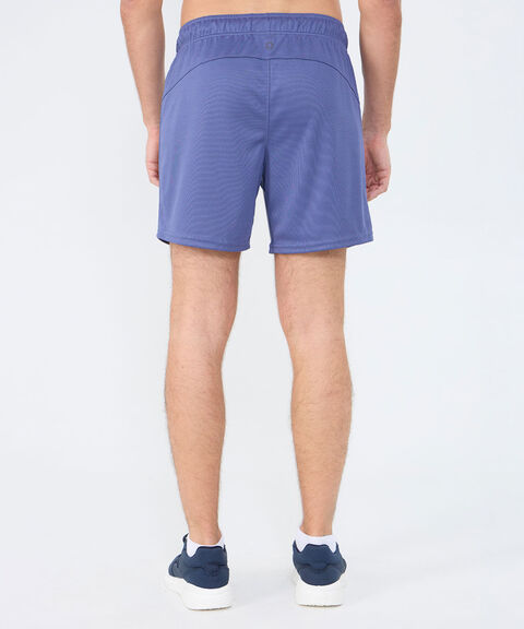 bermudas deportivas para hombre image number null