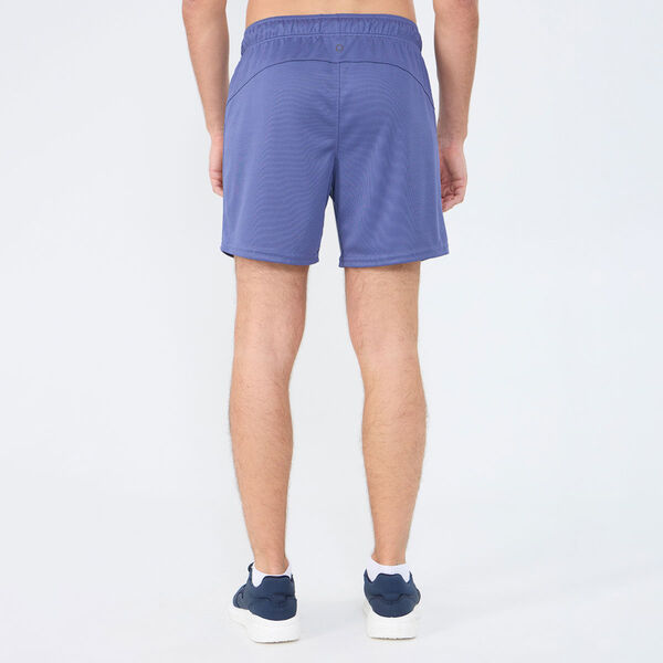 bermudas deportivas para hombre image number null