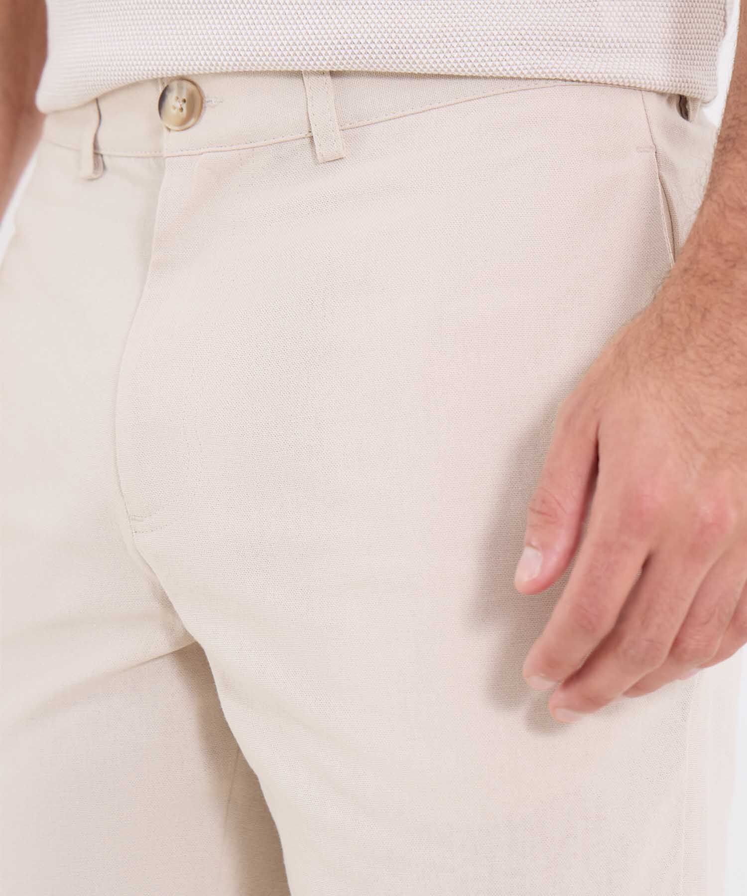bermudas para hombre