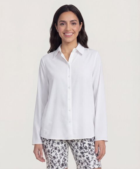 camisas para mujer image number null