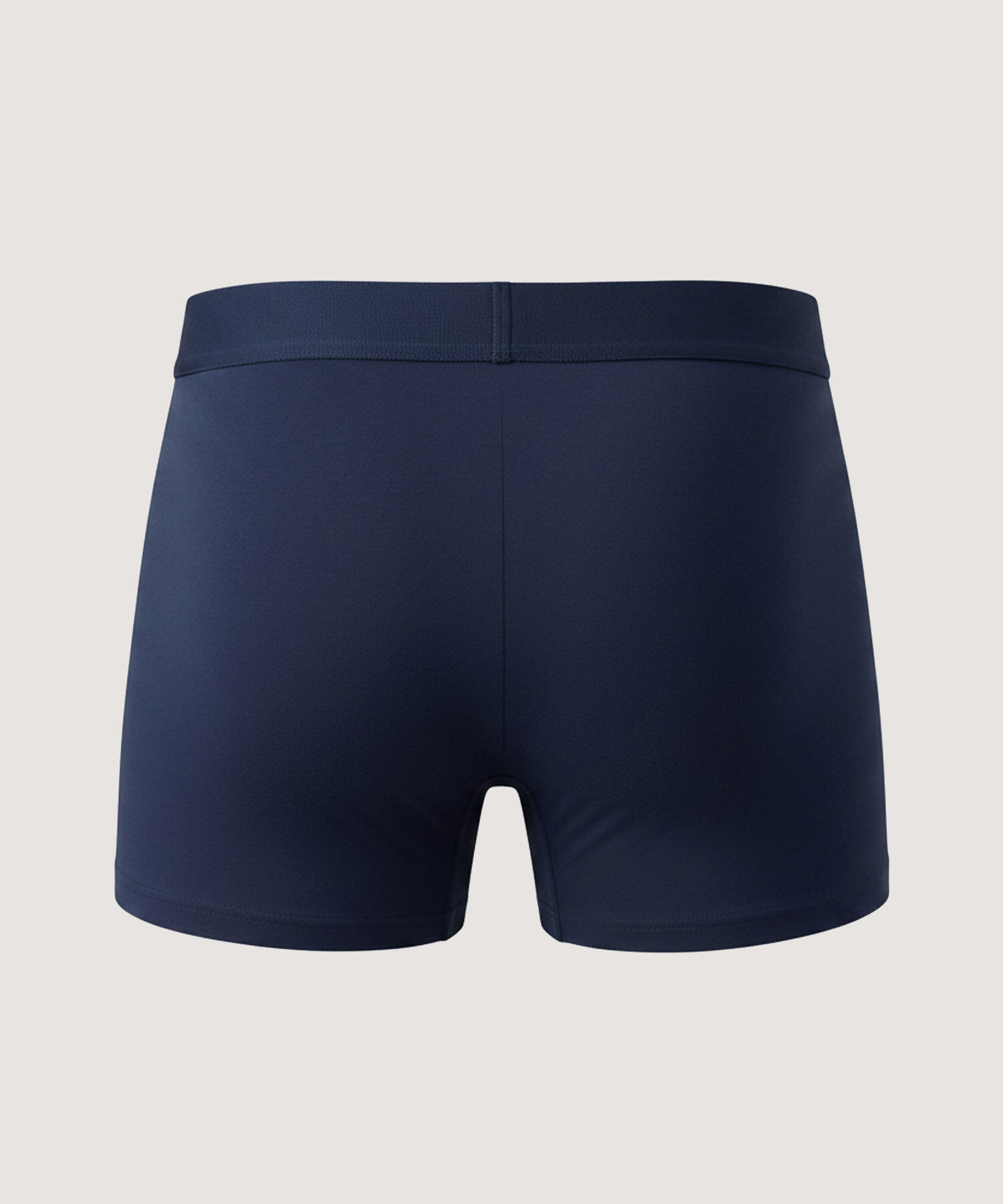 boxers para hombre