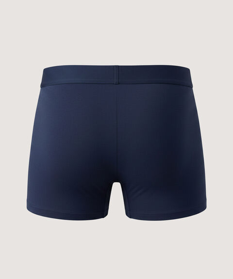boxers para hombre