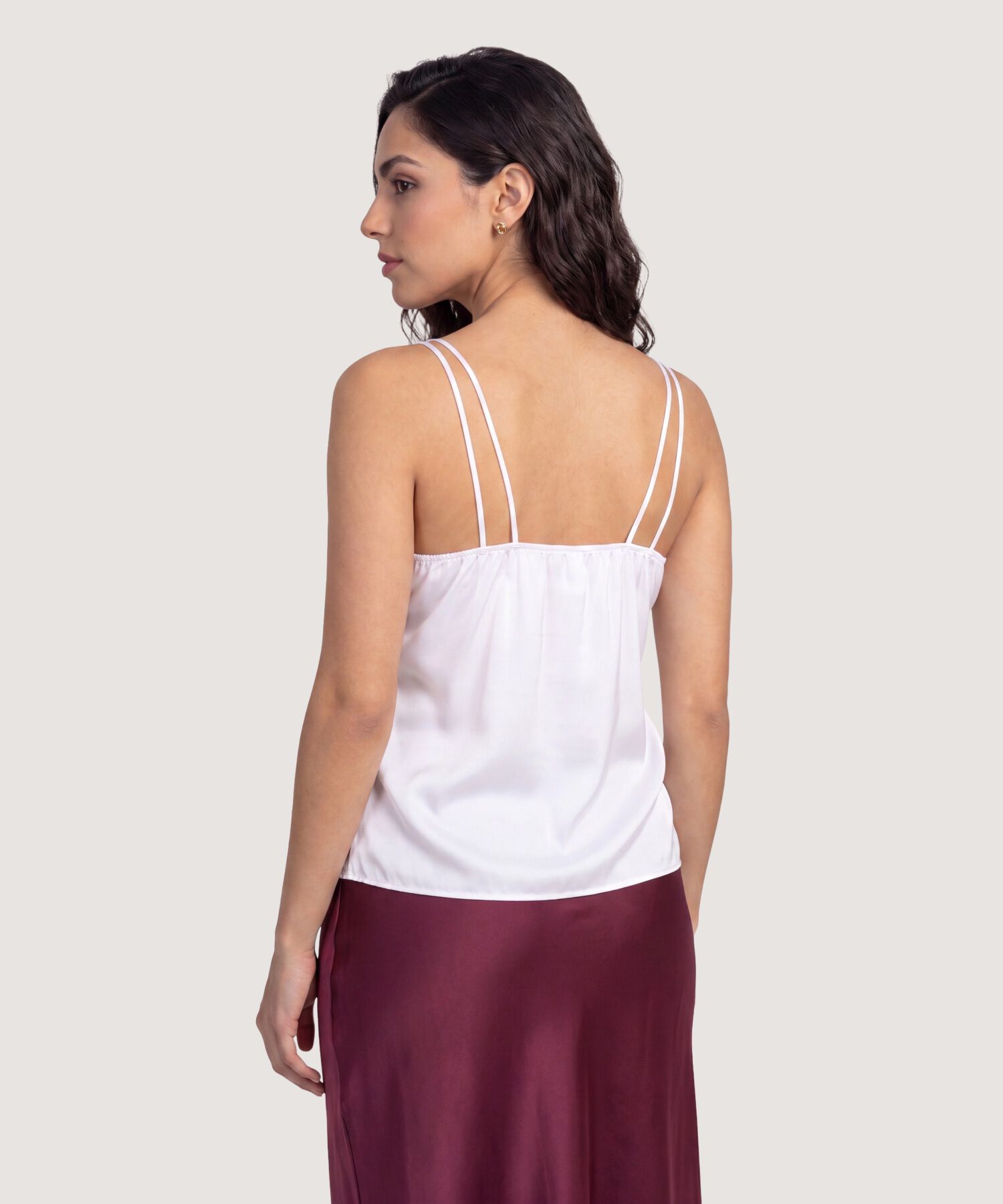 blusas de moda