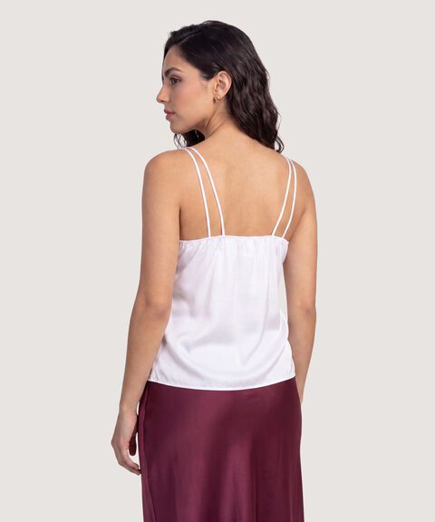 blusas de moda