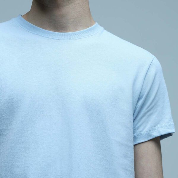 camisetas para hombre