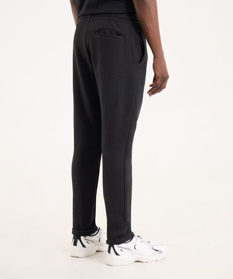 pantalones para hombre image number null