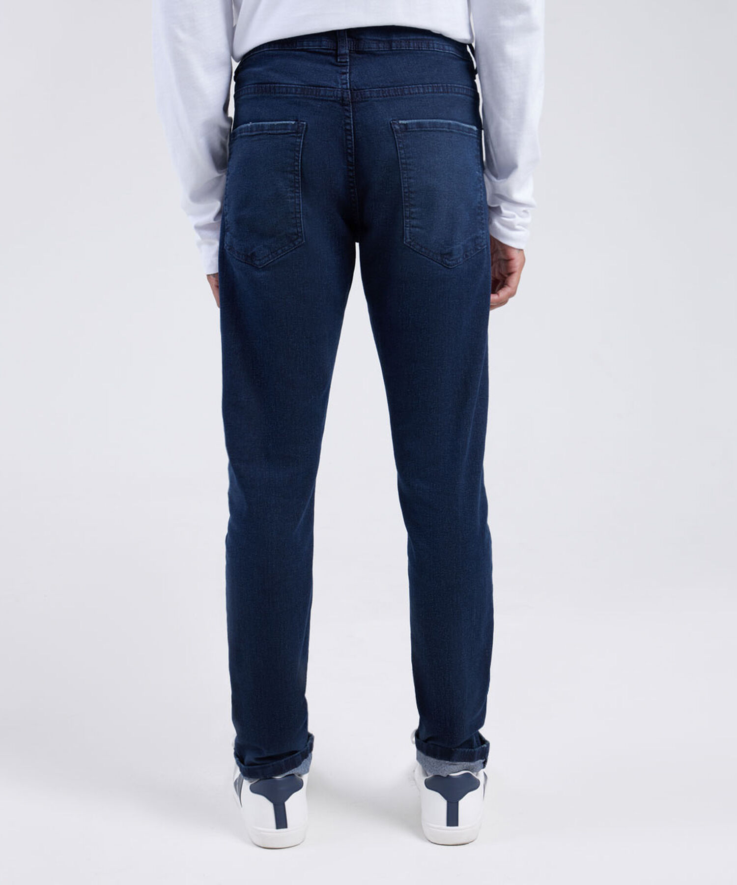 jeans denim