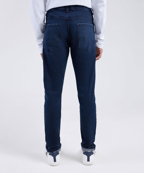jeans denim