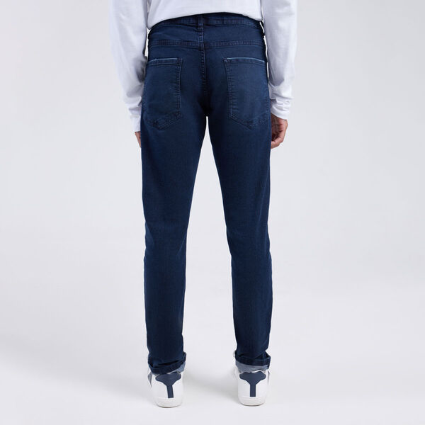 jeans denim