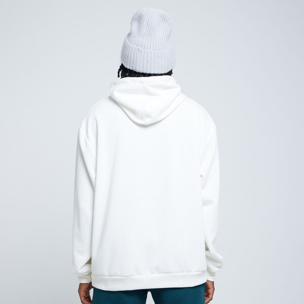 buzos para hombre image number null