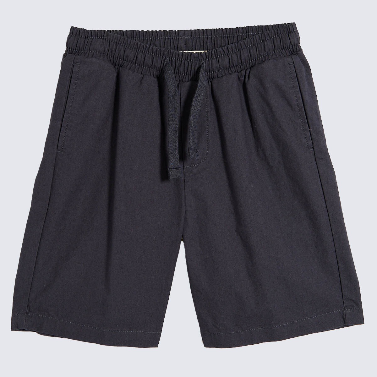 Bermudas para niños