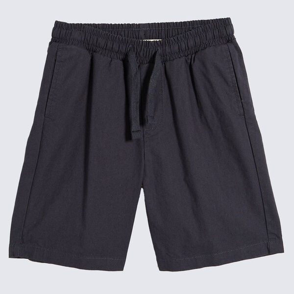 Bermudas para niños image number null