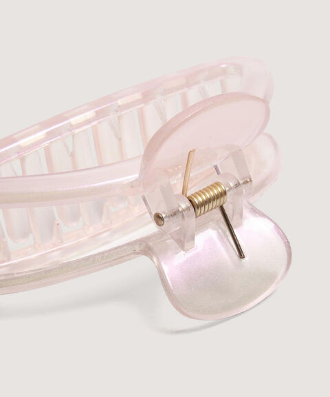 cepillos para el cabello