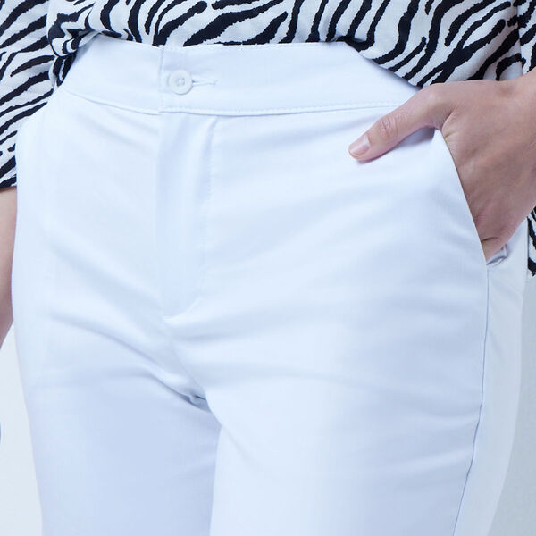 bermudas para mujer