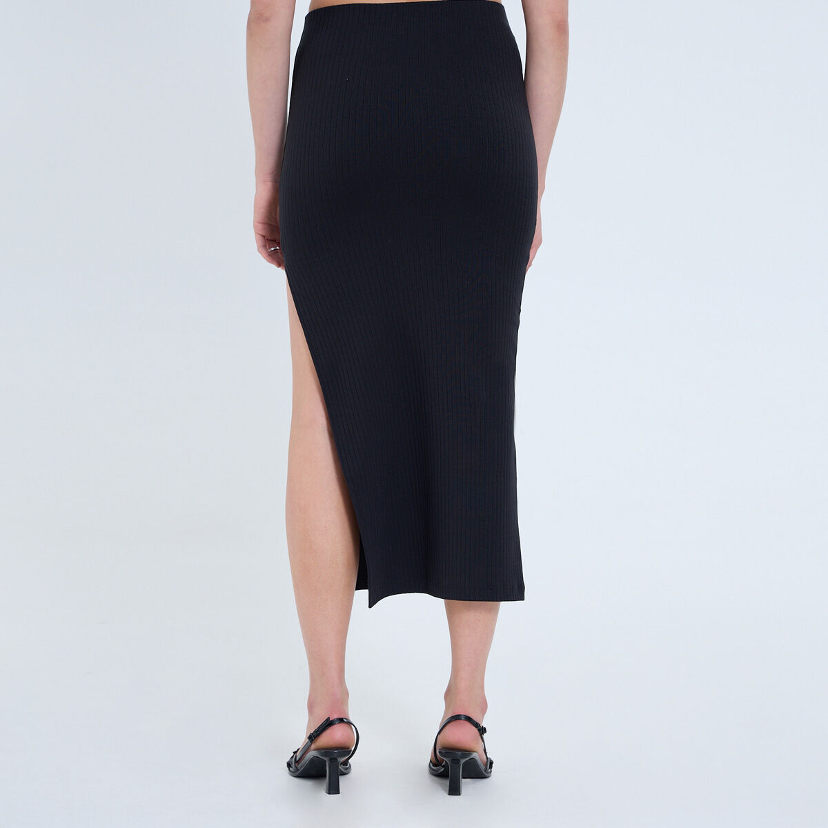 faldas de moda