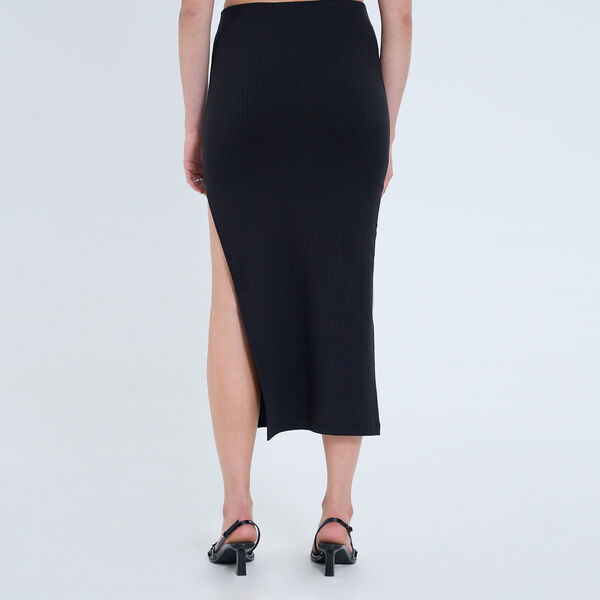 faldas de moda image number null