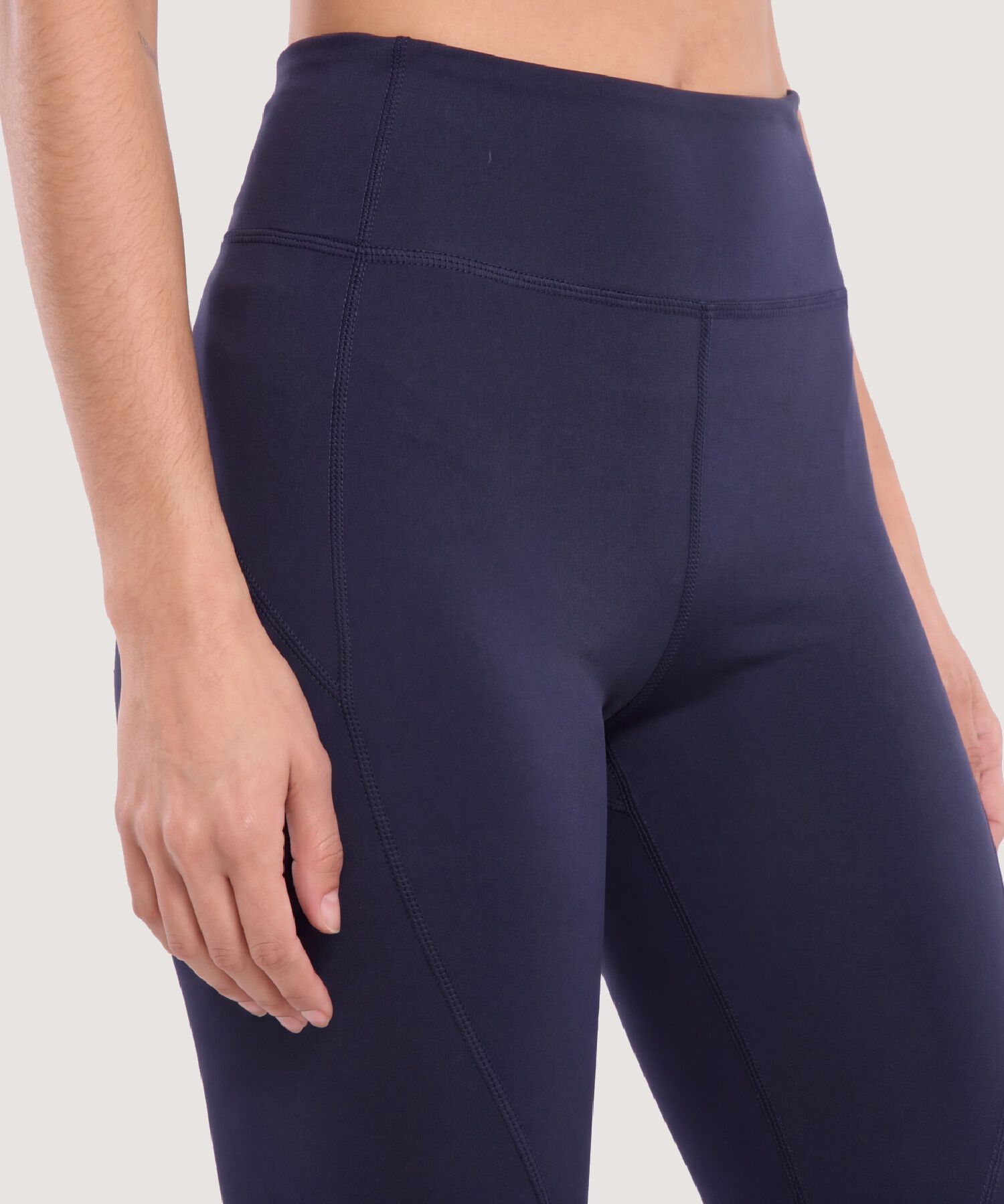 leggins deportivos