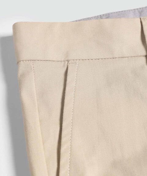 pantalones para hombre image number null