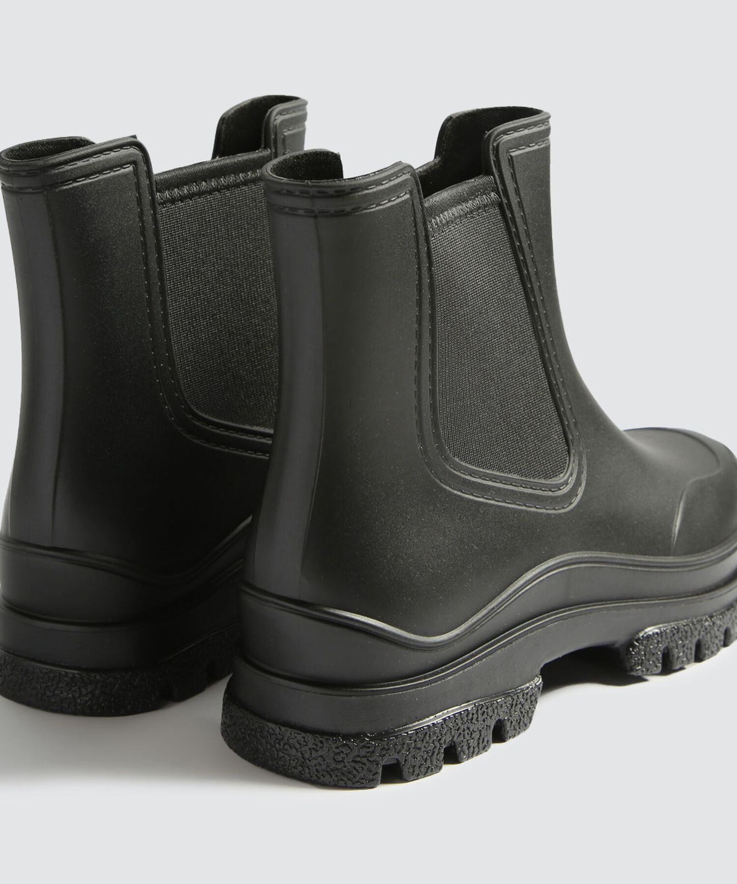 botas para mujer