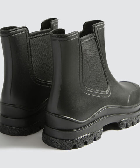 botas para mujer image number null