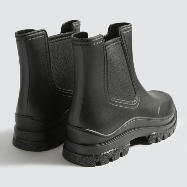 botas para mujer image number null