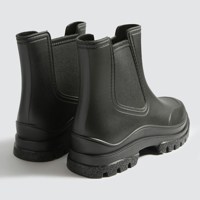 botas para mujer