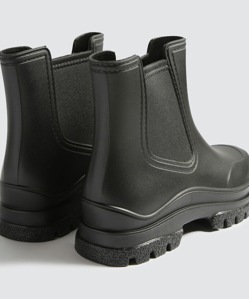 botas para mujer
