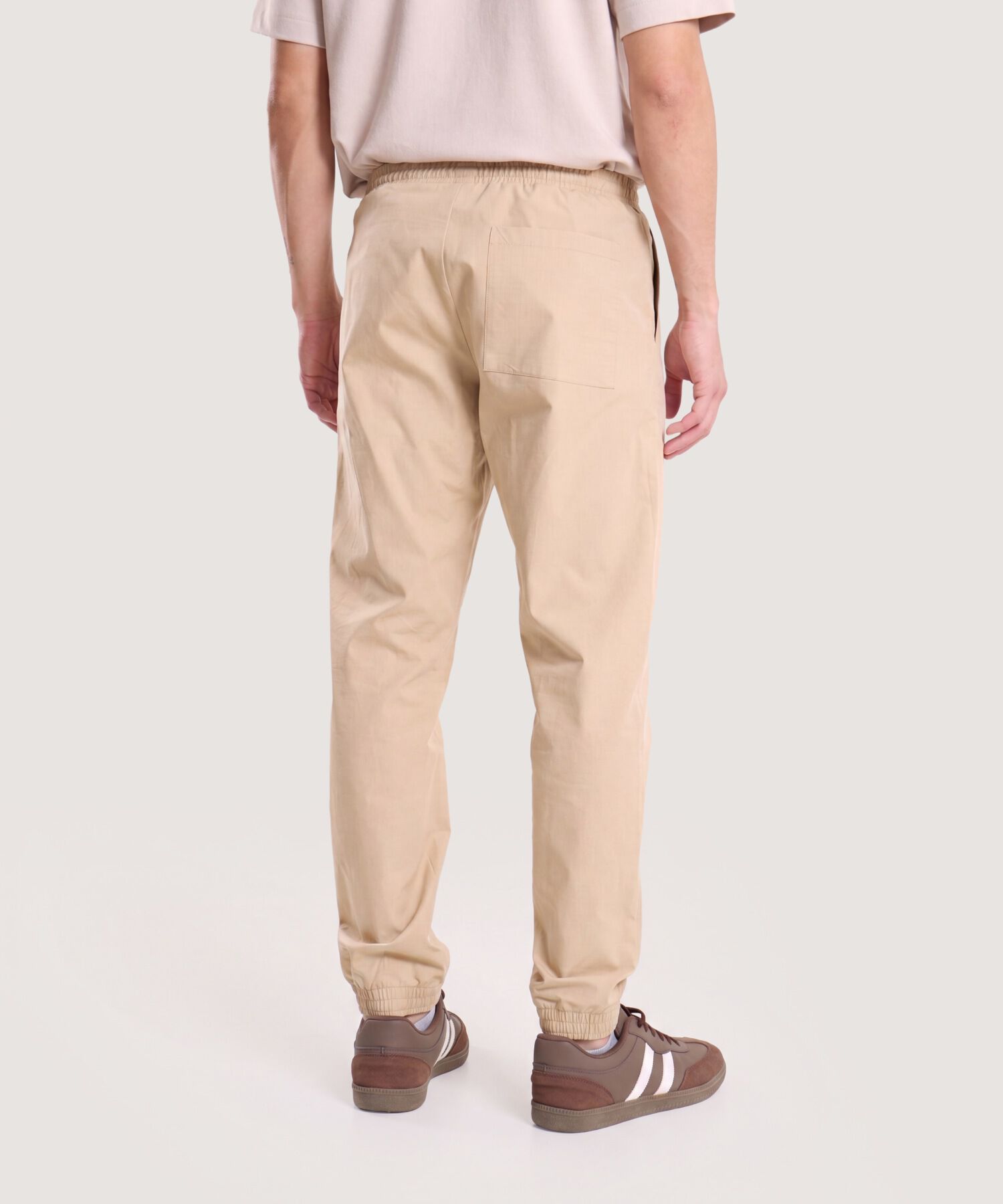 pantalones para hombre