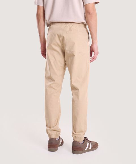 pantalones para hombre