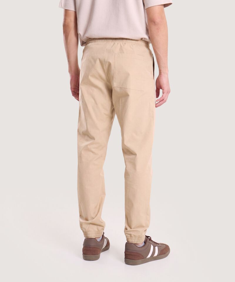 pantalones para hombre