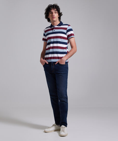 camisetas polo para hombre