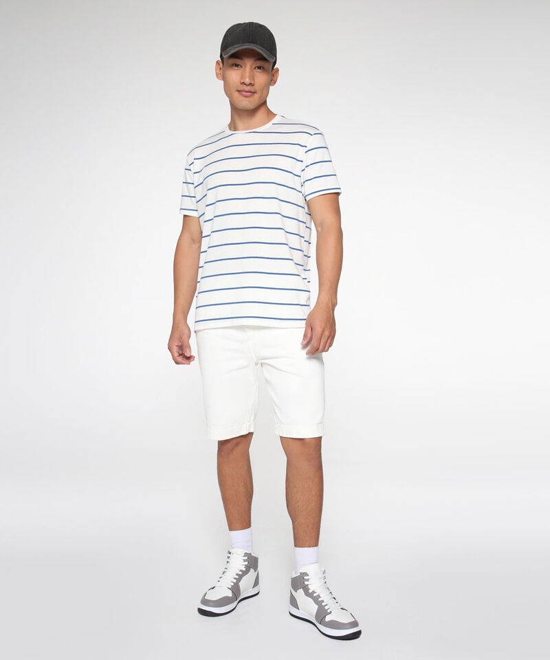 camisetas para hombre