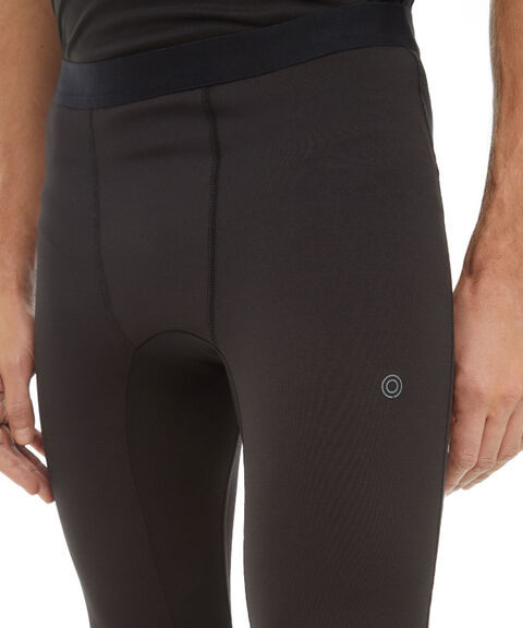 licras deportivas para hombre image number null