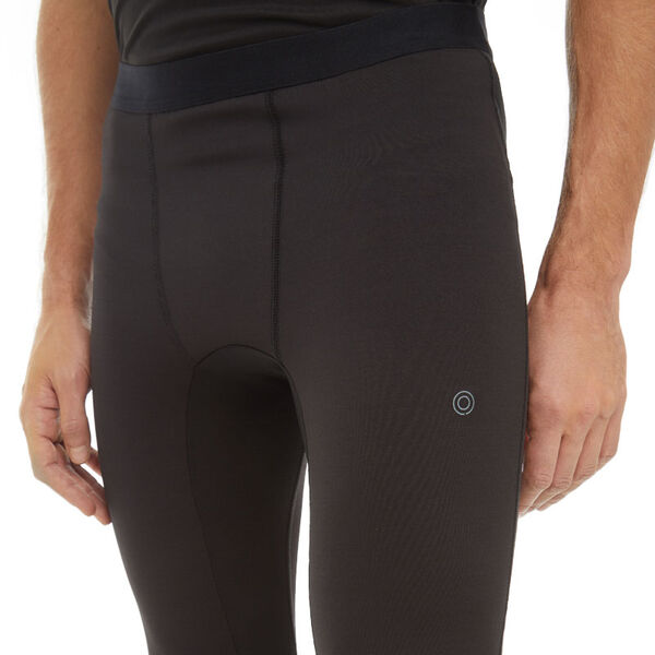 licras deportivas para hombre image number null