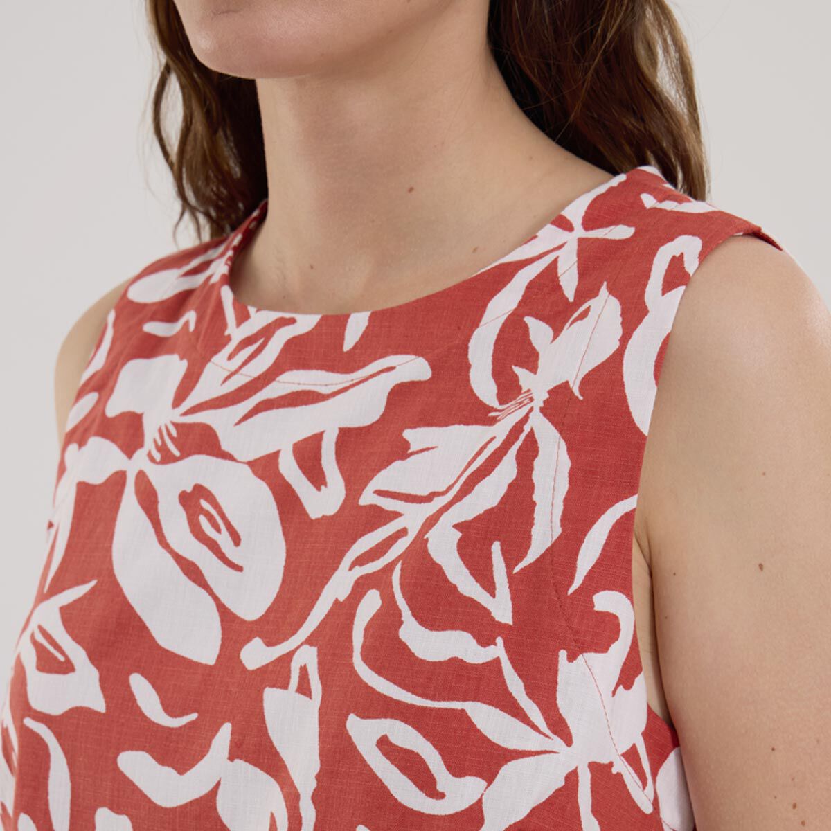 blusas de moda