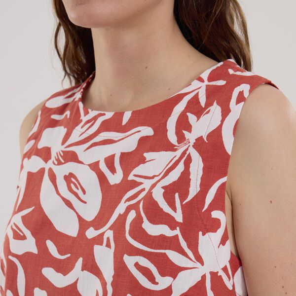 blusas de moda