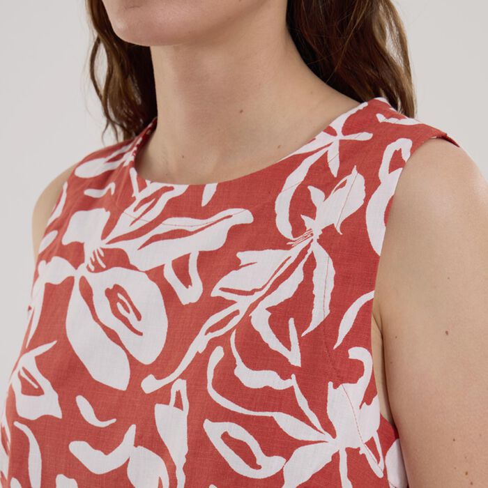 blusas de moda