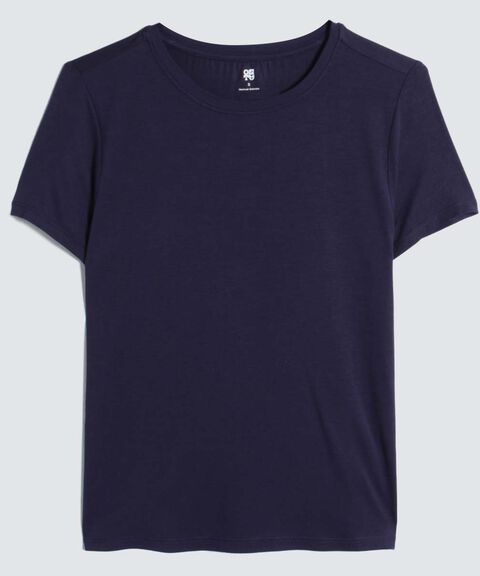 camisetas mujer