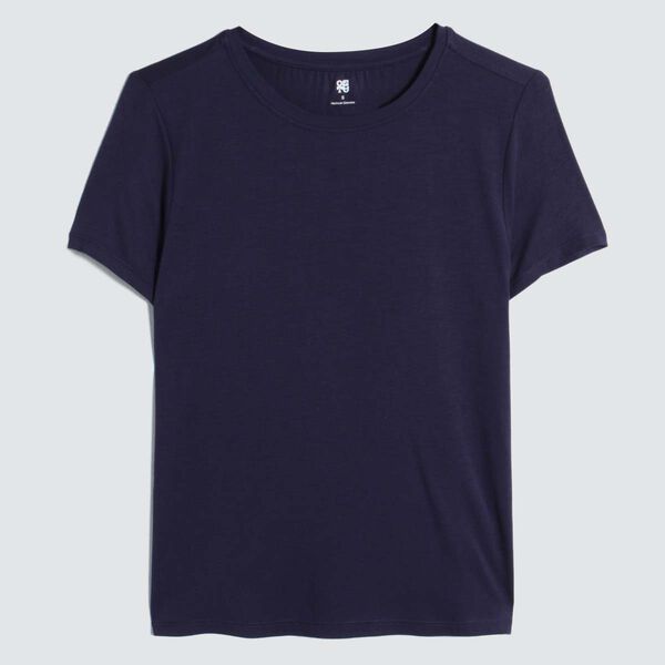 camisetas mujer