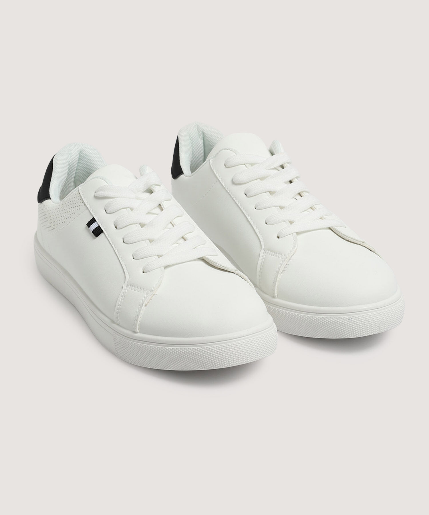 tenis sport para hombre